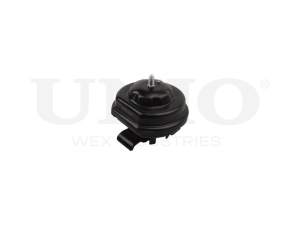 Front engine mount photo