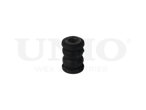 Front lower control arm silent block photo
