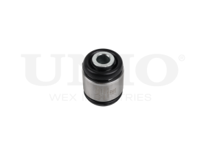 С/блок задней цапфы плавающий photo