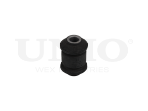 Front front lower control arm bushing photo