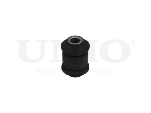 Front front lower control arm bushing photo