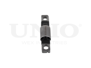 Front front lower control arm bushing photo