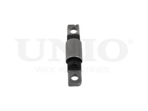 Front front lower control arm bushing photo