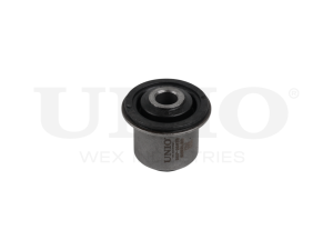 Inner front lower control arm bushing photo