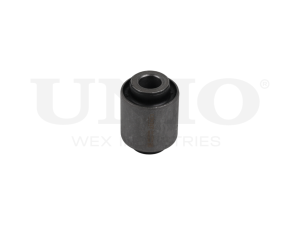 Rear lower transverse control arm bushing photo