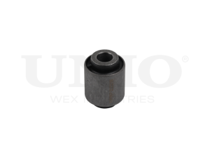Rear lower transverse control arm bushing photo