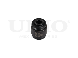 Floating rear rear spindle bushing photo