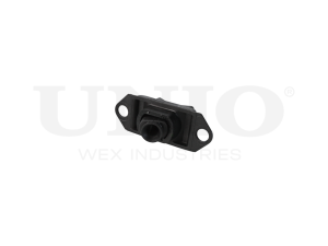 Engine mount left photo