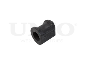 Front stabilizer bushing photo