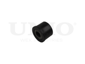 Front stabilizer bushing photo