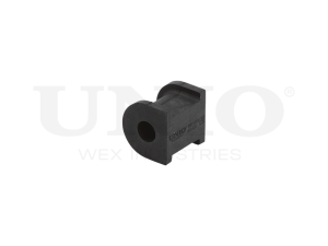 Rear stabilizer bushing photo