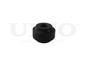 Front stabilizer bushing photo