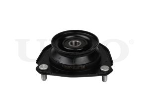 Front shock absorber mount photo