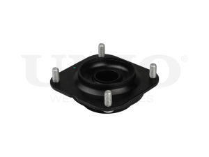 Front shock absorber mount photo