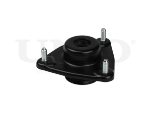 Front shock absorber mount photo