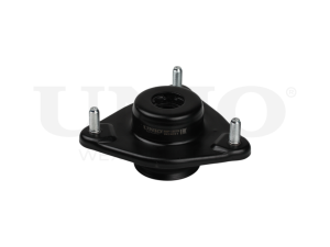 Front shock absorber mount photo