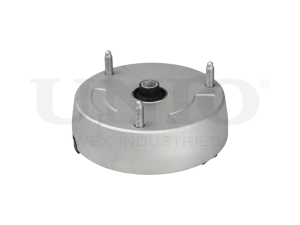 Front shock absorber mount photo