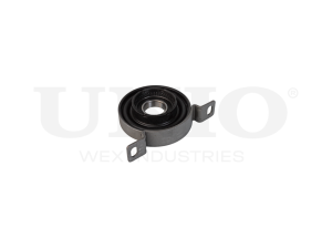 Driveshaft support photo