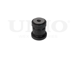 Front lower control arm silent block photo