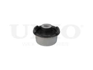 Front control arm silent block photo