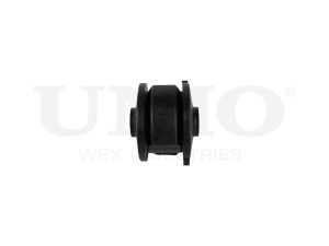 Rear longitudinal link silent block photo