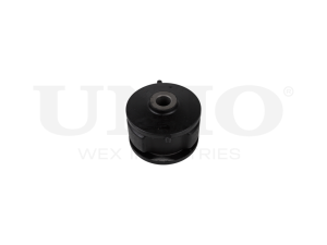 Rear longitudinal link silent block photo