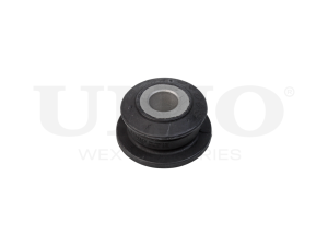 Front subframe silent block photo