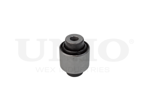 Front upper control arm silent block photo