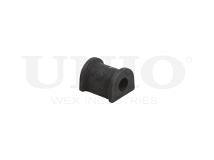Front stabilizer bushing photo