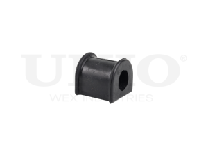 Front stabilizer bushing photo