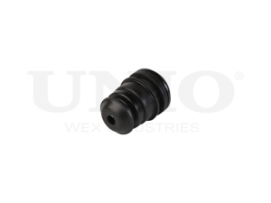 Frame mount photo