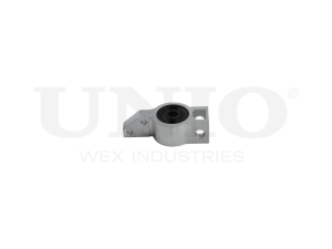 Left front lower control arm silent block photo