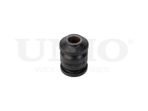 Front lower control arm silent block photo