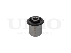 Inner rear upper control arm silent block photo