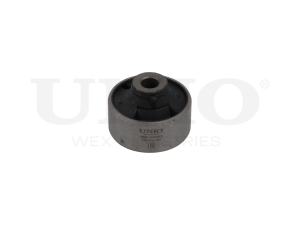 Rear front lower control arm bushing photo