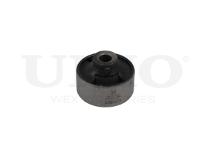 Rear front lower control arm bushing photo