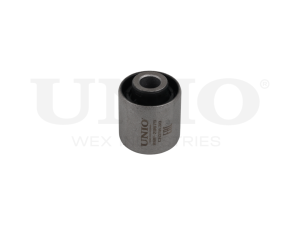 Outer rear lower control arm bushing photo