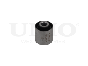 Outer rear lower control arm bushing photo