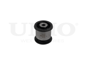 Front rear lower control arm bushing photo