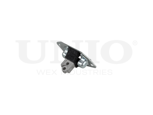 Engine mount right photo