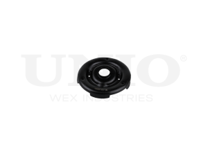 Front upper spring spacer photo