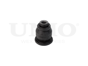 Front lower control arm silent block photo