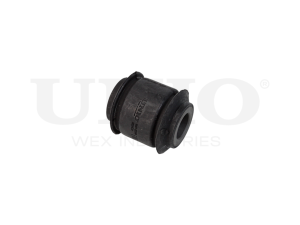 Rear transverse link silent block photo