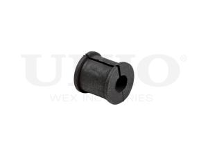Rear stabilizer bushing photo