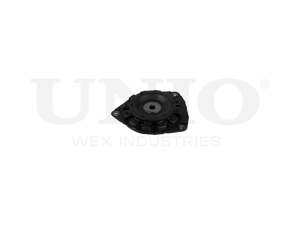 Front shock absorber mount photo