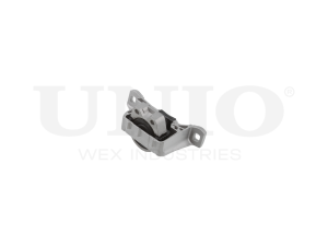 Engine mount right photo