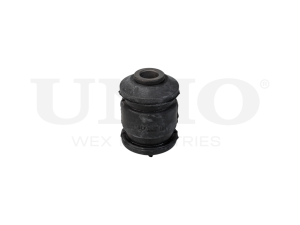 Front upper control arm silent block photo
