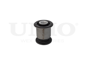 Front lower control arm silent block photo