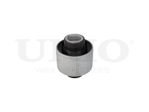 Front lower control arm silent block photo