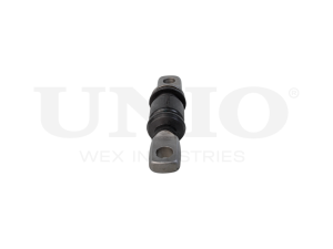 Front lower control arm silent block photo
